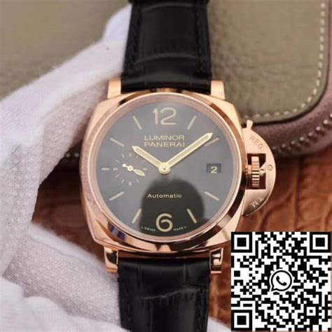 best panerai movement|panerai pam01029.